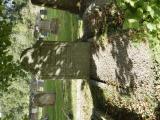 image of grave number 847475